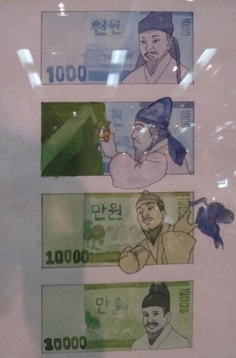 훗초딩에서 대딩까지?ㅋ