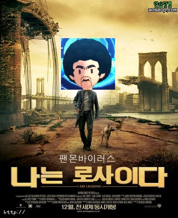 개발자부활하라