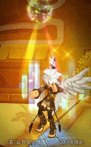 춤꾼.gif