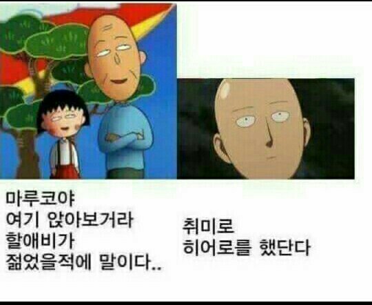 짤 모음 2개