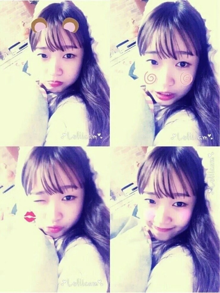 최유정 이쁘다 ㅎㅎㅎㅎㅎㅎ