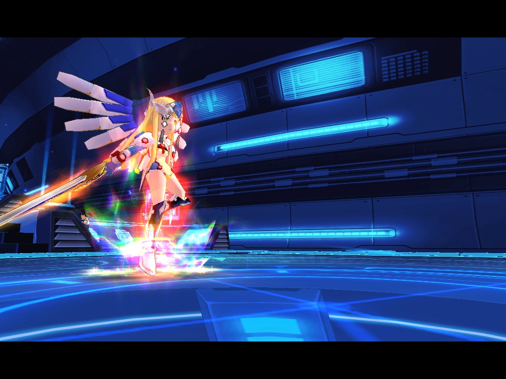 BLAZBLUE-뮤12