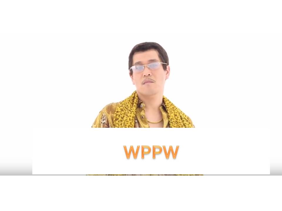 WPPW