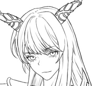 아자젤
