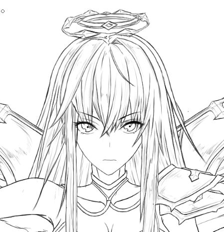 우리엘