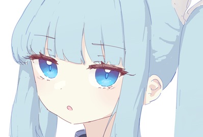 라메