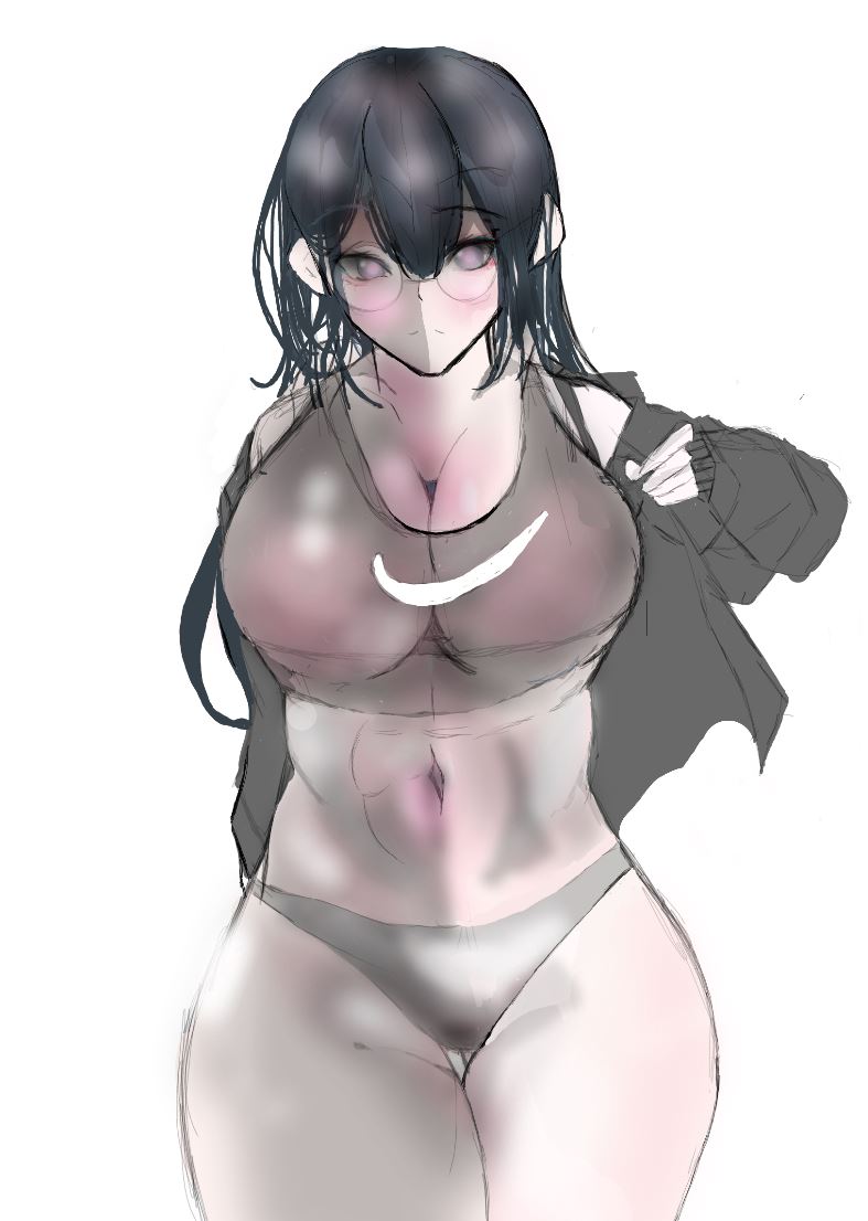 그림신청받아요!